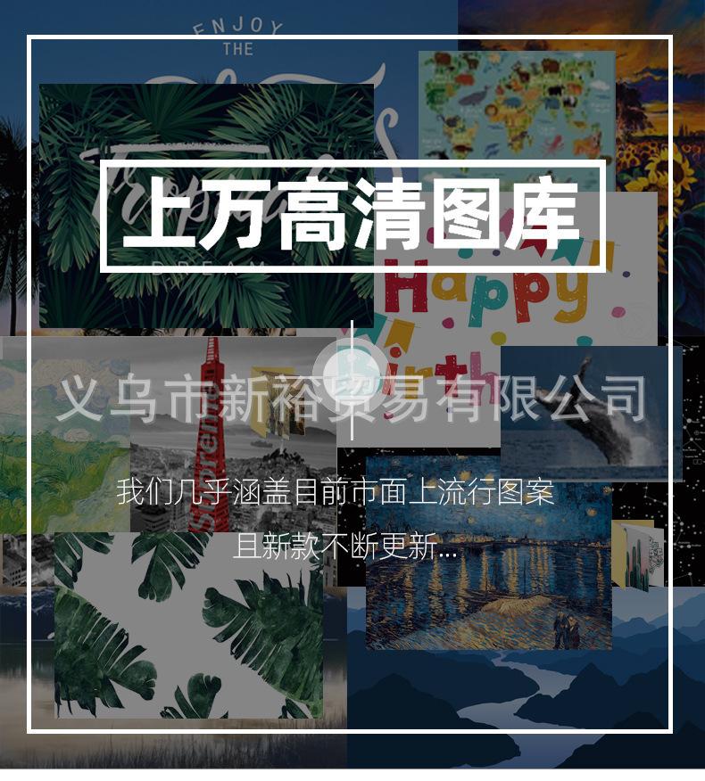 B1详情页_06.jpg