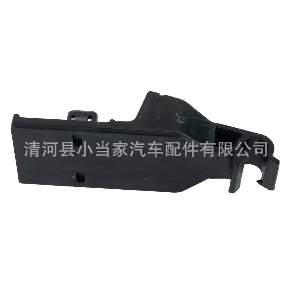 125f92caf1bf006cb932c425b0f24c