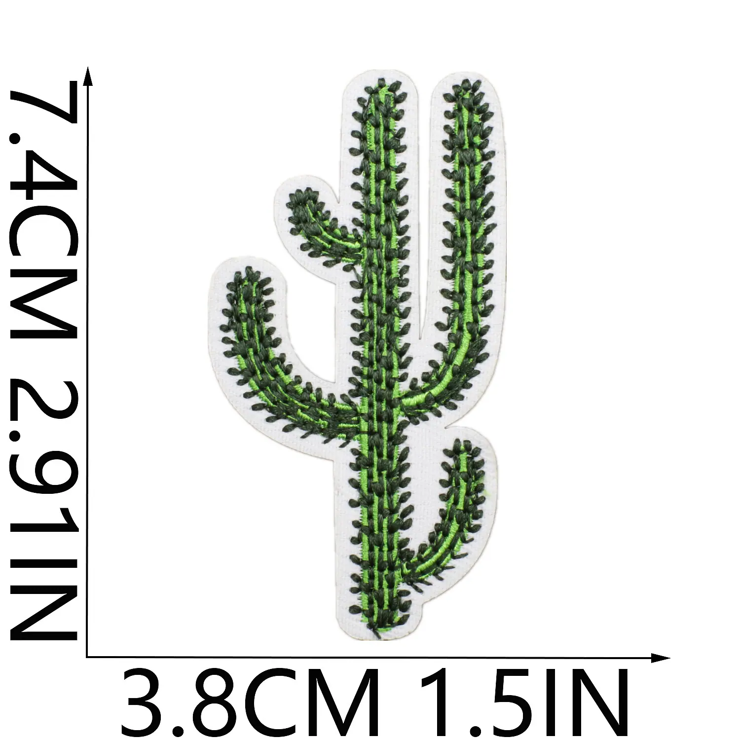 O1CN01iO3Mds1qkAPQM9V6K_!!2213