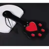 Serie completa de juguetes SM para parejas, incluyendo esposas, accesorios íntimos para el juego en el dormitorio, pinzas para pezones y bolas para sexo oral para adultos