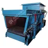 Directamente del Fabricante, Alimentador de Banda con Larga Vida Útil Gld800/5.5/S Alimentador de Carbón Tipo Banda