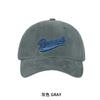 Boné de Baseball Bordado Moda Coreana Protetor Solar de Verão Boné de Baseball Chapéu Macio para Corrida ao Ar Livre Ciclismo Homens e Mulheres