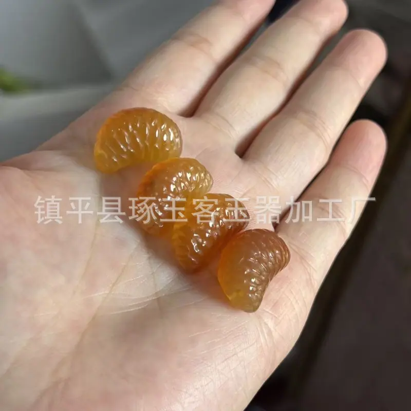 微信图片_20260226081844_9126_46.jp