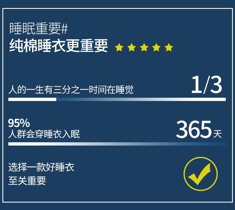 16188c12-aa63-4fcf-80a2-7e04aa5b4d39.jpe