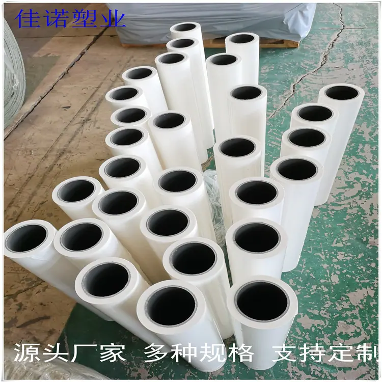 cdb782016051d921d5f474cc1c3031
