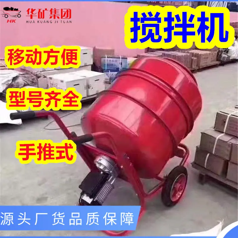 微信截图_20191217091346.jpg