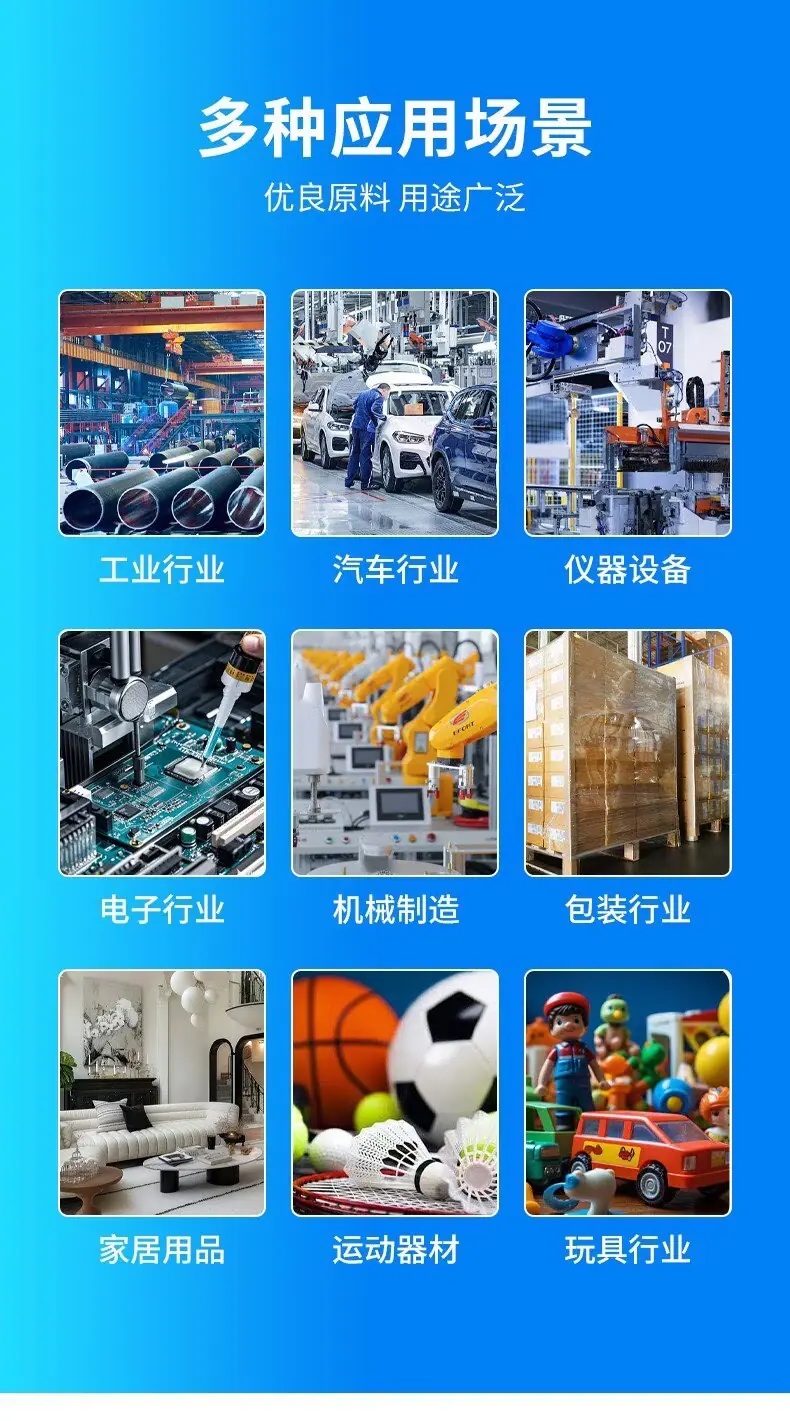 A48DB42145B3EFE74E645661BC8532