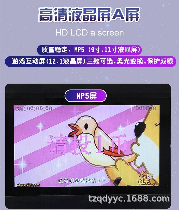 QQ图片20220615121613.jpg