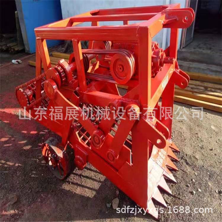 图片_20190823194244.jpg