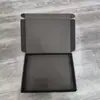 Caja de Avión Caja de Embalaje Express Productos Desechables (Los reembolsos no serán reemplazados después de la entrega) Ropa Íntima Sexy Dropshipping