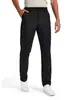 Pantalones Deportivos de Golf para Hombre Amazon Transfronterizos Impermeables de Secado Rápido para Exteriores Casuales