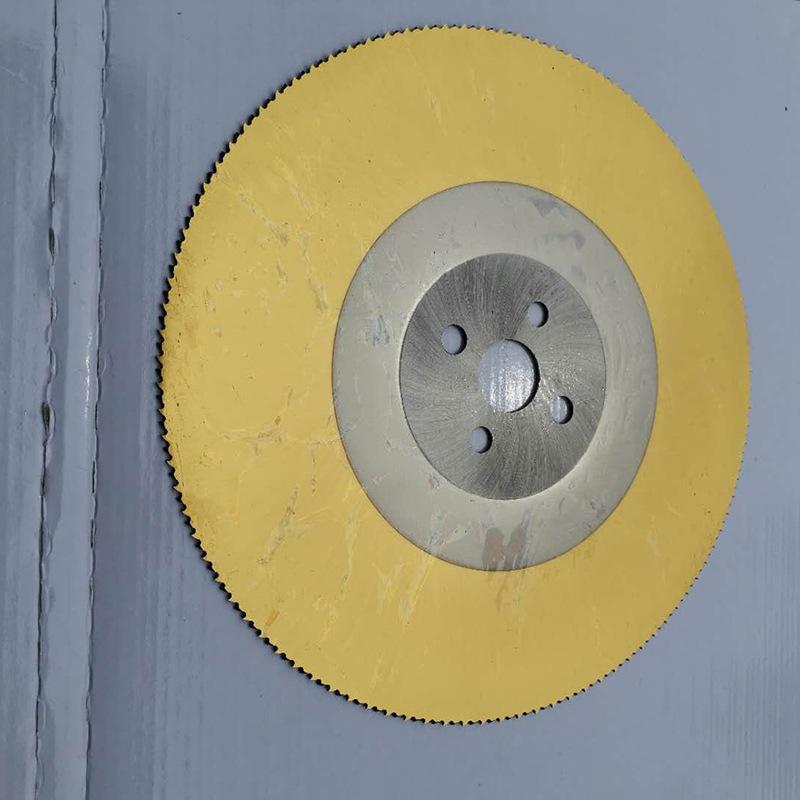 3e5a1c7accf59c3c92e65b41935bc1