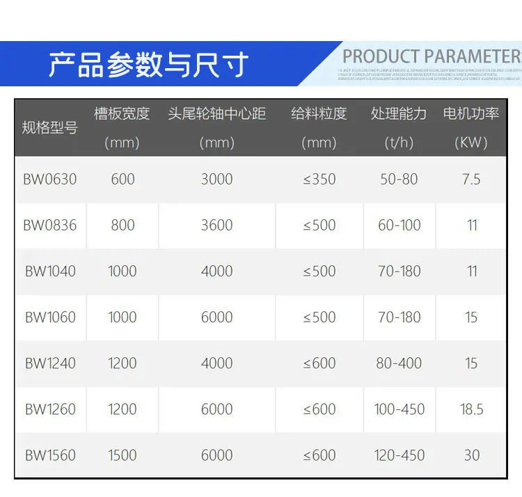 详 (2).jpg