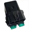 3006B 1 por 27010-0113 Kawasaki zr z1000 ABS zx1400 zx14
