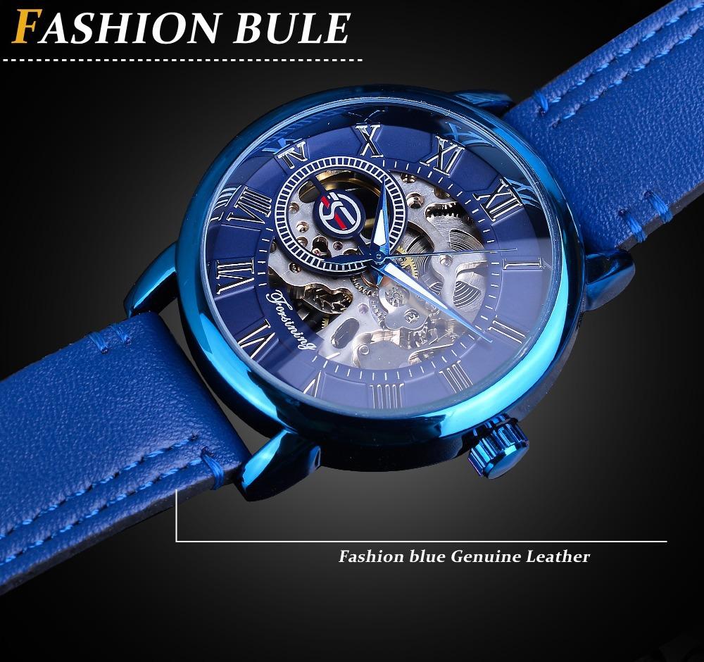 He354349a9ec546bdbd832dff0380a