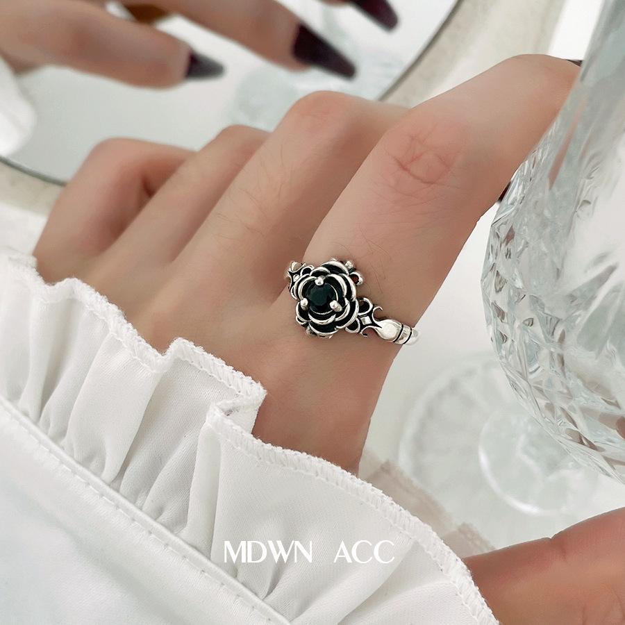 O1CN0106EPqR1kCNFq07tNW_!!3801