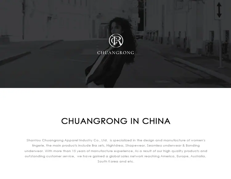 详情页_01.png