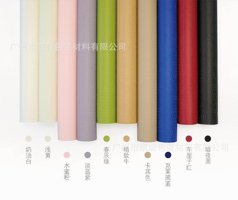 蜂窝彩纸-详情页-01.jpg