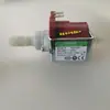 Bomba Solenoide Miniatura KP2 20bar 53W Bomba de Pistón de Alta Presión Máquina de Café Vapor Plástico Autocebante Bomba de Agua