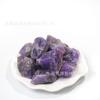 Fonte Atacadista Fabricantes de Pedras Brutas de Cristal Fornecem Pedras Difusoras Naturais para Aromaterapia, Ornamentos de Cristal de Pedra para Decoração de Casa