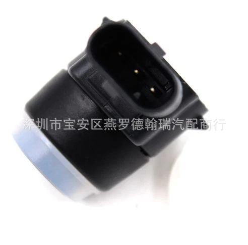 微信图片_20250520144020