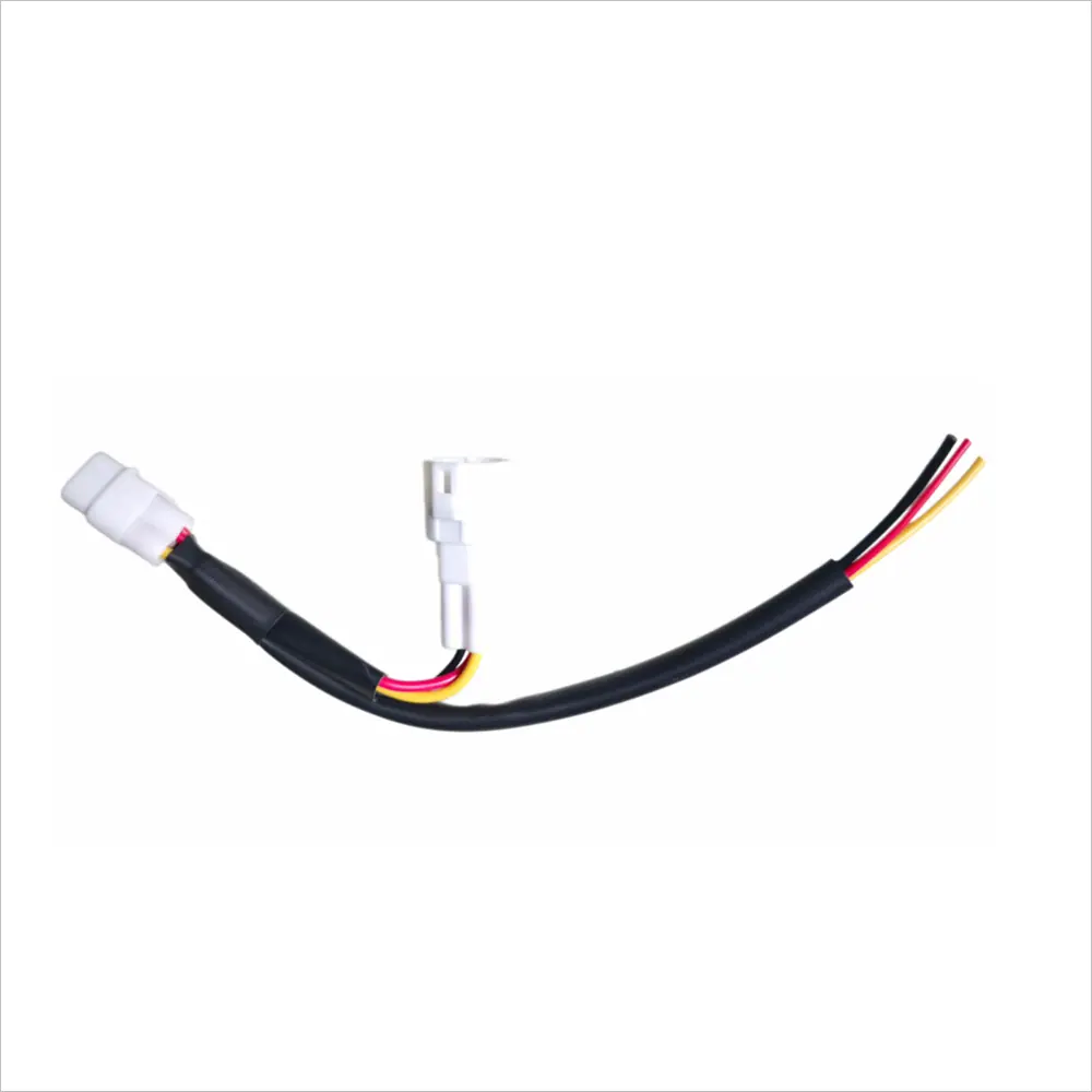 XS-T753 (2)