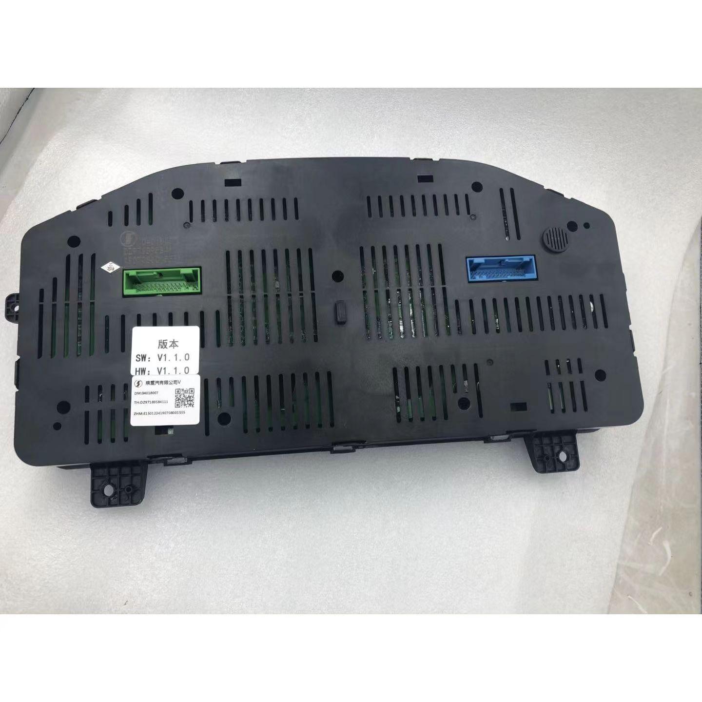 c91e18e7d77cf09acc4983841e5a03