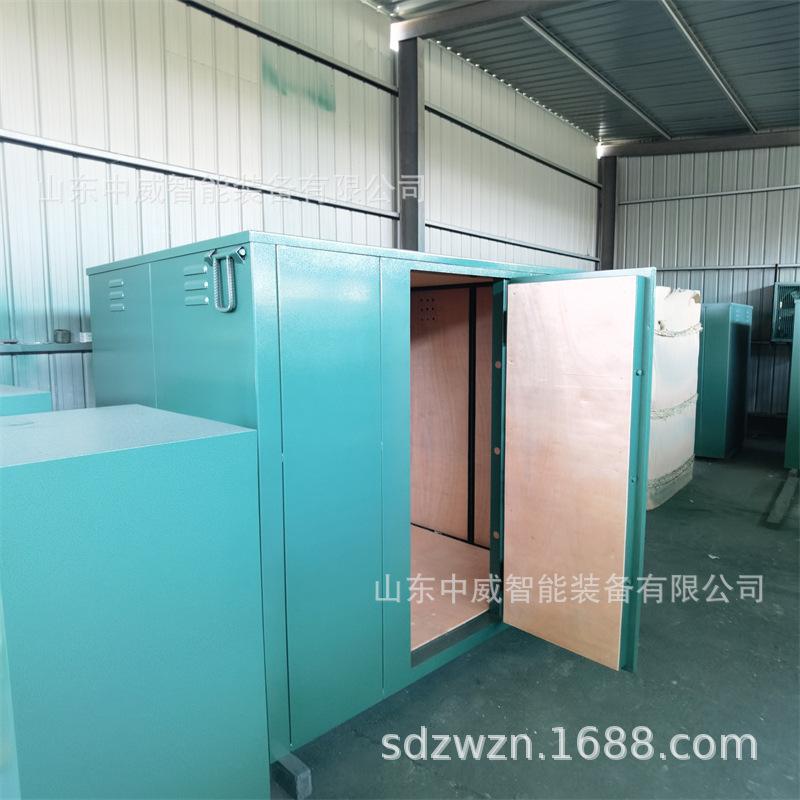 b243e5eed3c0907181305908c215f2