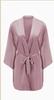 Perspectiva de malha pijamas sexy mulheres low-cut fivela dianteira sling camisola livre transparente renda pijama sexy atacado