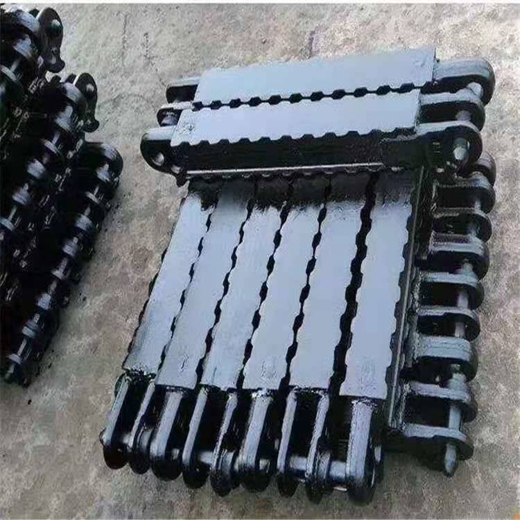 微信图片_20220628164433