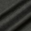 Tela Oxford fina y antideslizante con revestimiento de PU 420d, resistente al agua, de nailon, para exteriores, para tienda de campaña, impermeable, de poliéster, para bolsas de viaje y mesas de comedor.