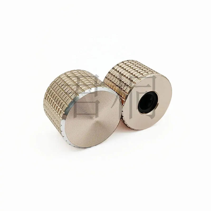 LS21155GZ-2 2