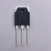 MUR80FU40DCT novo original 80A 400V TO-3P máquina de solda inversora diodo de recuperação rápida comum