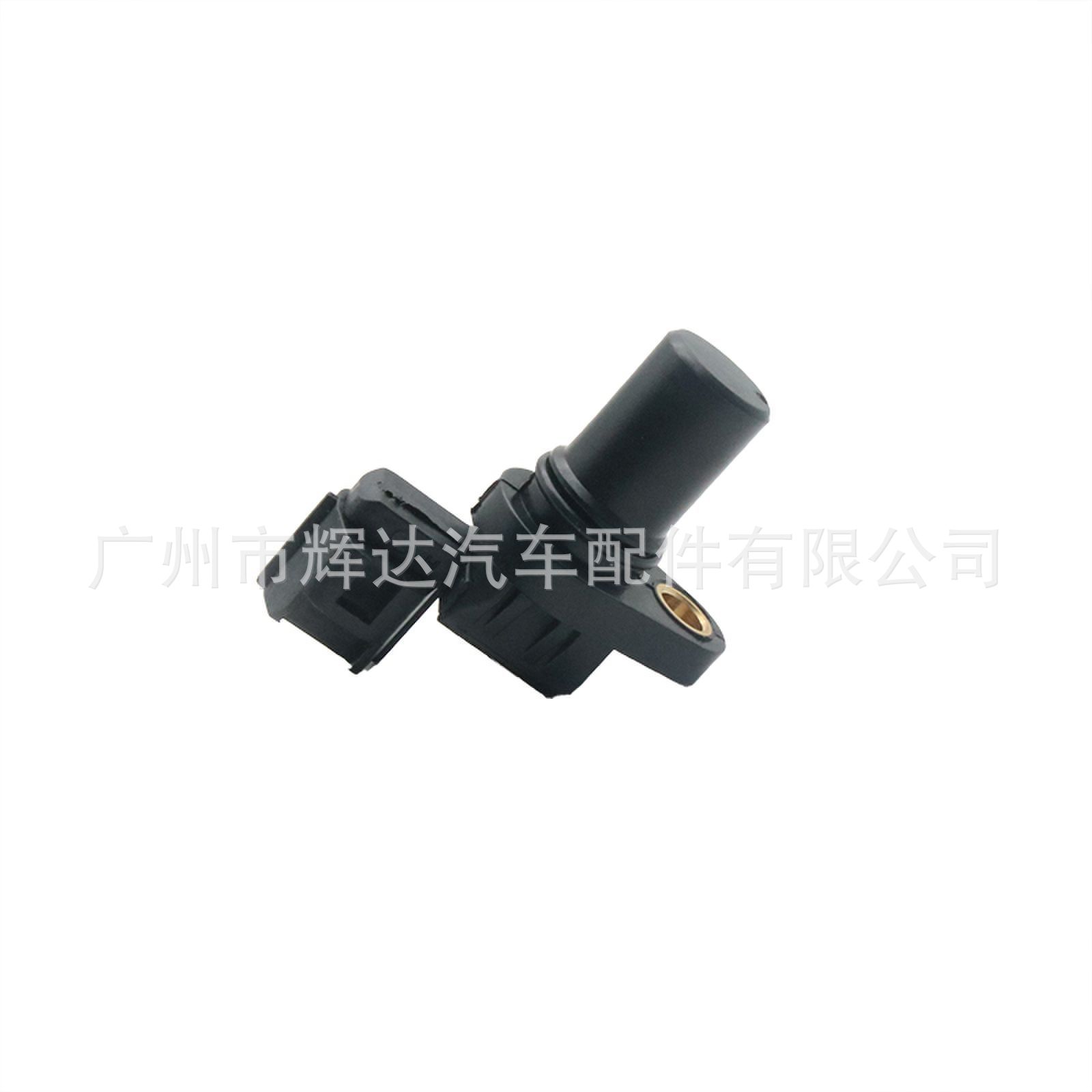 微信图片_20240804140326
