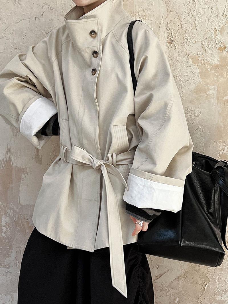 F7C86AEB-69B6-4561-B1A4-5C975F