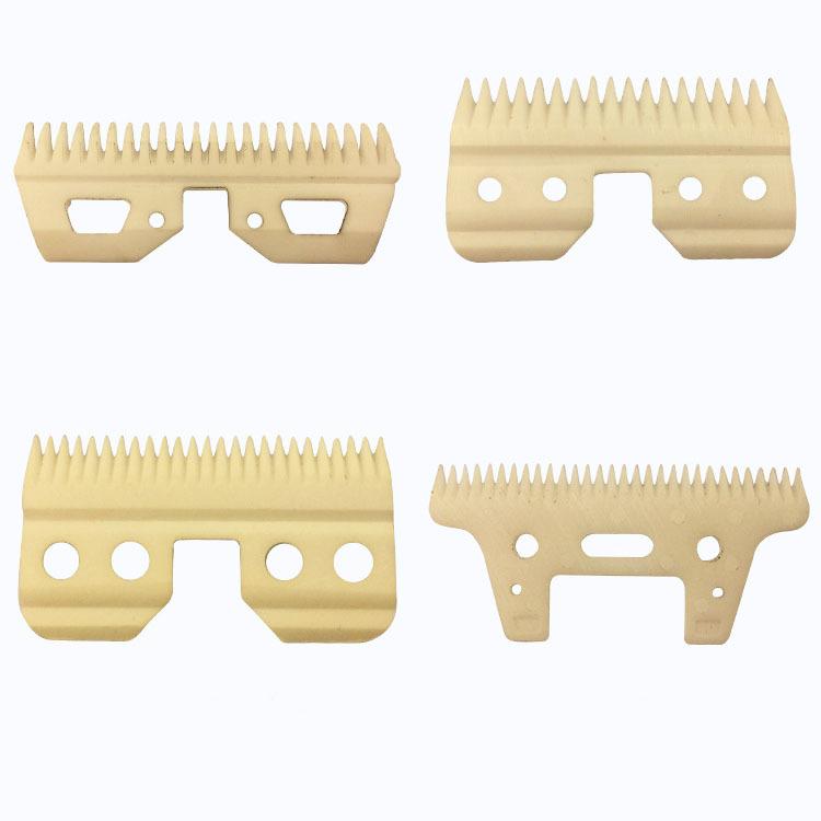 2671839797_1974719260