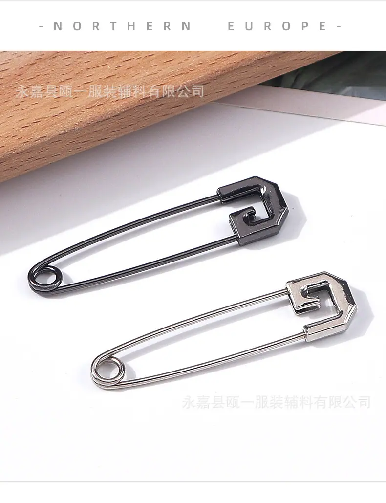 详情页_09.png