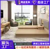 Conjunto completo de móveis de hotel para pousadas e hospedarias, camas grandes para quartos standard, camas de hotel-apartamento, camas de casal feitas sob medida de acordo com desenhos