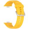 Xinyuan Shuntong é Adequado para Pulseiras de Relógio de Silicone Huawei Fit5 e Pulseiras de Relógio de Silicone Huawei Watch Fit3 e Fit4 do Mesmo Estilo