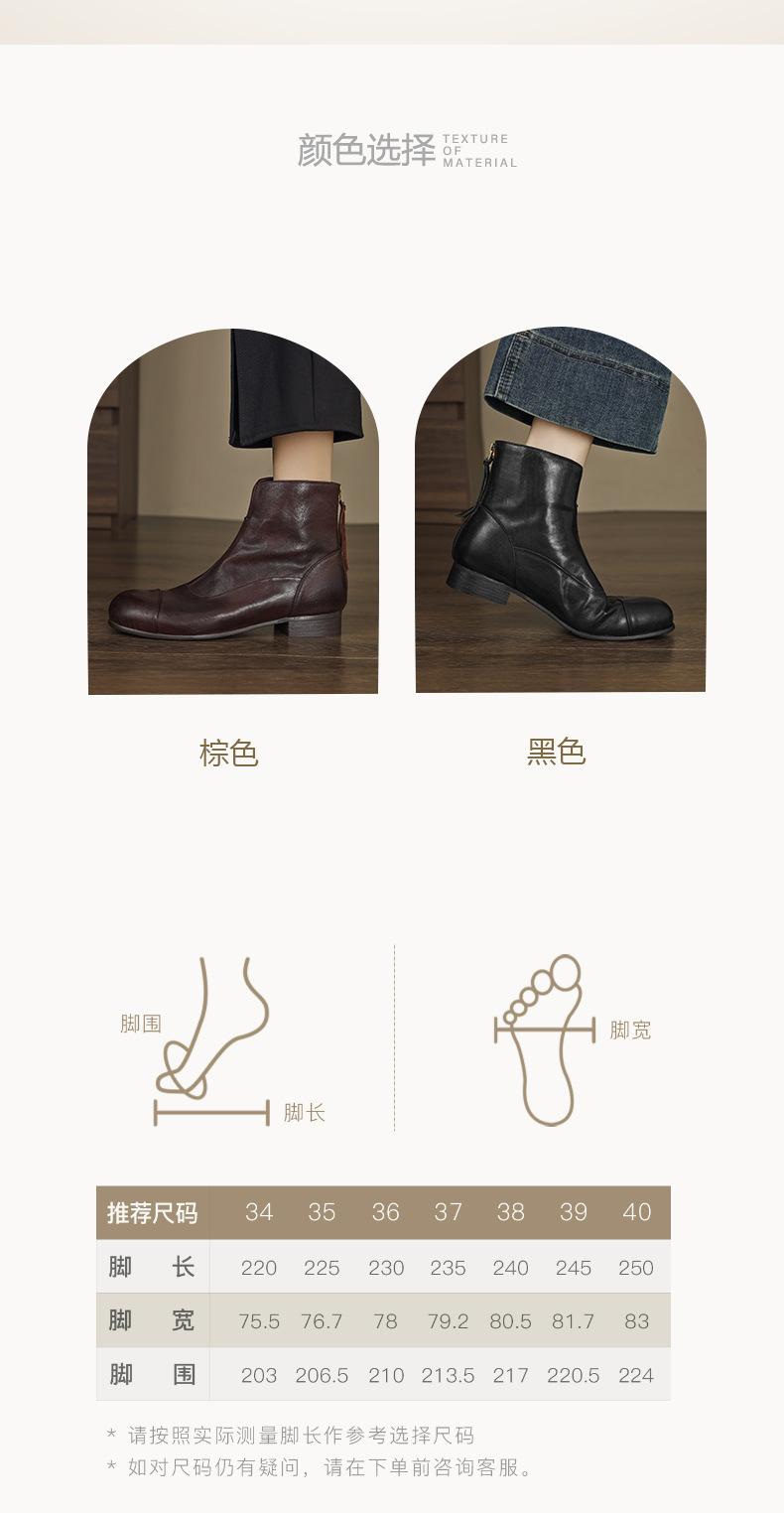 X短_04.jpg