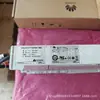 Fonte de alimentação de lâmina externa Huawei OPM15M 48V800W tipo poste externo alimentação RRU reta de giro cruzado equipamento