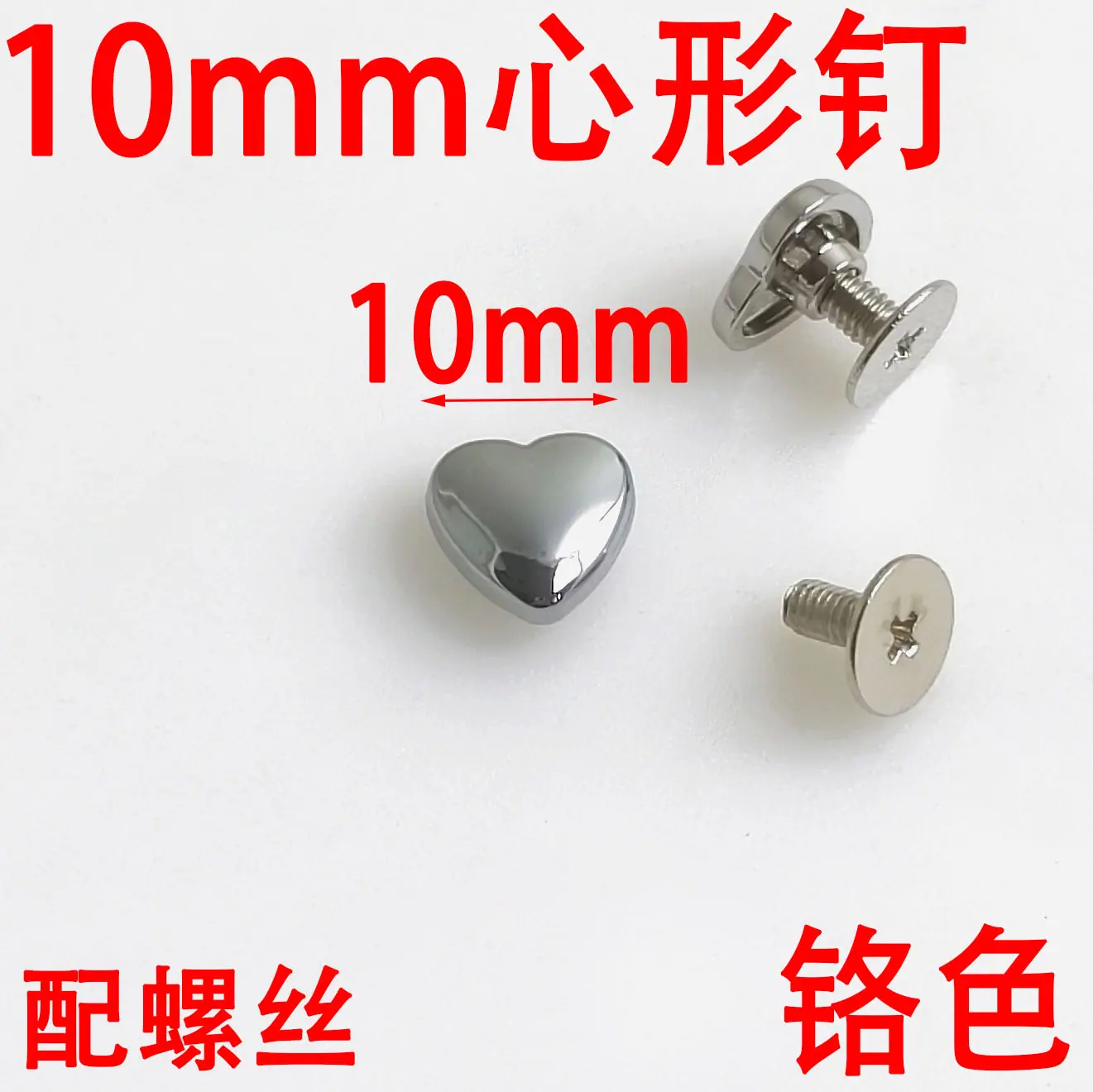 ca45eb86628cbe2167c8457c6ee661