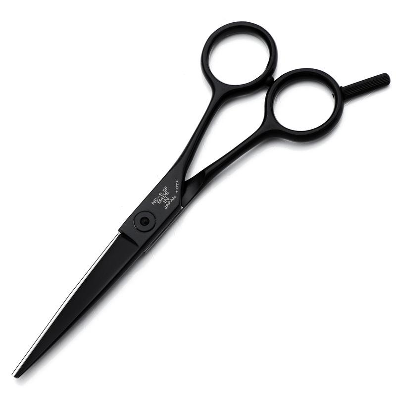 O1CN01gPB8Jp24lRvyADPpI_!!2211