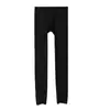 Pantalones Cálidos para Hombre Ao Element Pantalones de Otoño Leggings Delgados Pantalones de una Pieza Magnéticos Pantalones de Línea Ajuste Delgado Pantalones de Algodón Otoño e Invierno