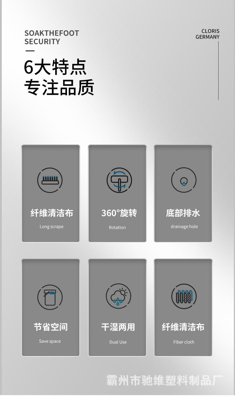 详情_02.jpg