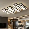 Lámpara de sala de estar moderna minimalista elegante patrón de grietas de hielo piano creativa lámpara de pasillo juego de iluminación para toda la casa modelo 2026
