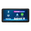 Adequado para Mazda BT-50 2012-2017 Navegador de carro Android imagem de ré carro tudo-em-um