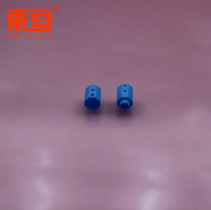 BJDT161010蓝2.png