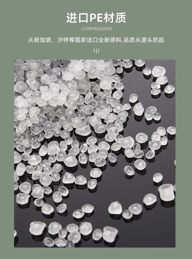 佛山市德森包装器材有限公司-详情页-7_02.jpg