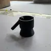 Abrebotellas de Nuevo Tipo Impreso en 3D Creativo DIY Multifuncional Abrebotellas Súper Ruidoso Juguete para Aliviar el Estrés